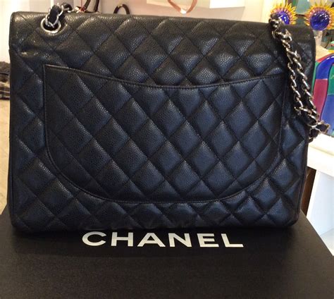 borsa replica chanel|borsa Chanel 2.55 prezzo.